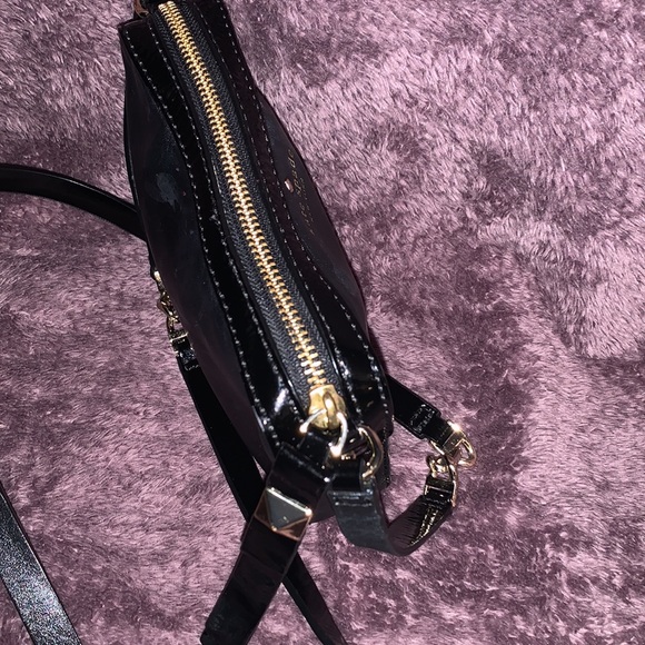 Kate Spade Small Crossbody Bag - Picture 5 of 9